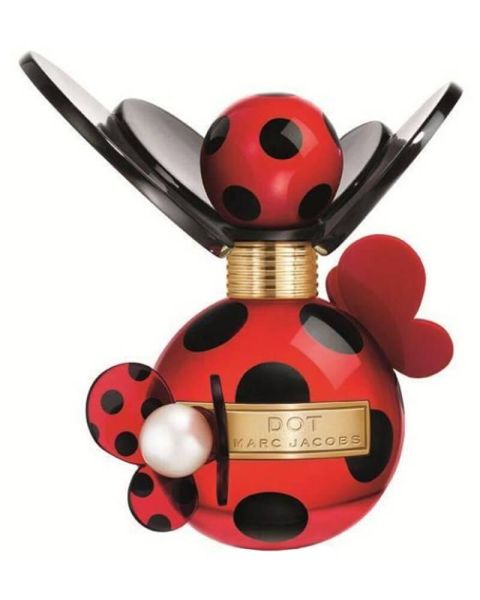 Marc Jacobs Dot EDP