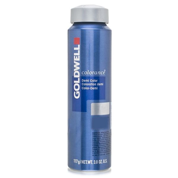 Goldwell Colorance 6MB