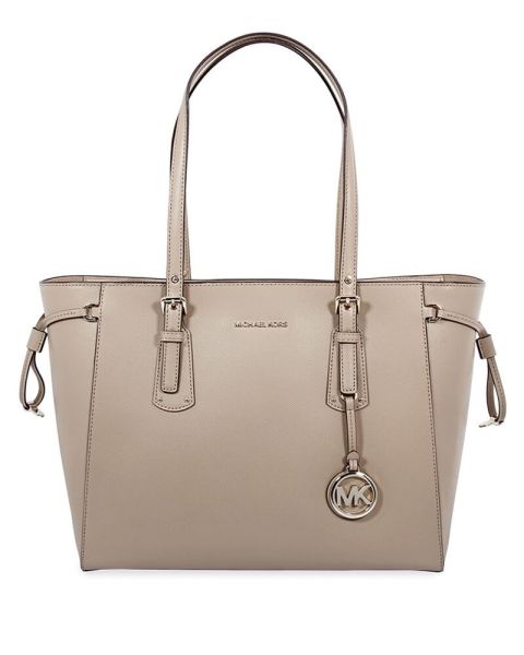 Michael kors bag truffle store