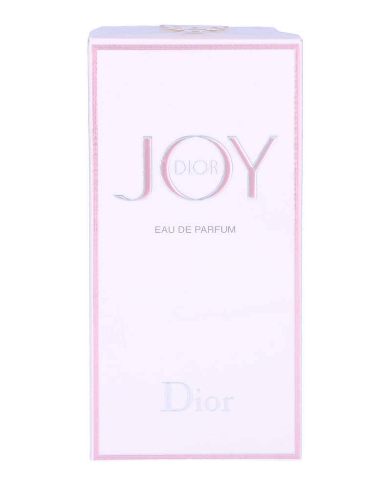 Dior Joy Edp 50 ML Health & Beauty Personal Care Cosmetics Perfume Cologne Beautycos