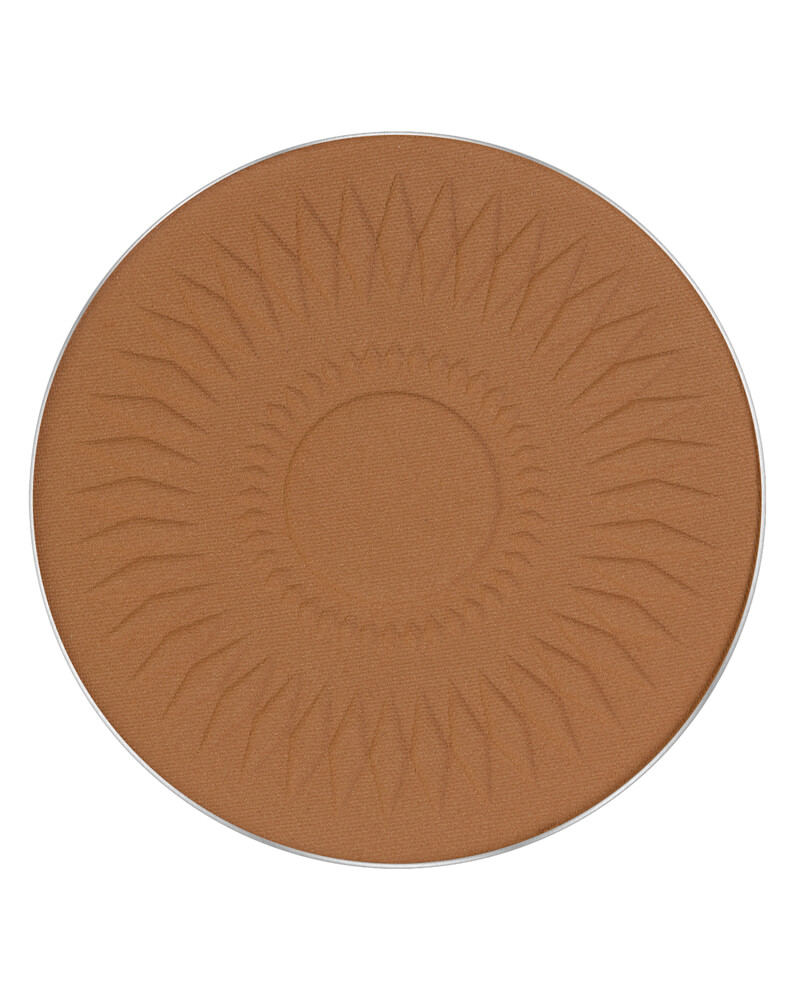 Inglot Freedom System Always The Sun Matte Face Bronzer 602 9 G Health & Beauty Personal Care Cosmetics Makeup Blushes Bronzers Beautycos