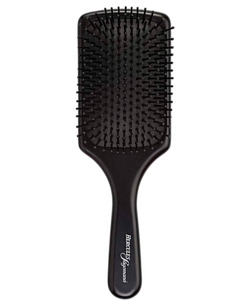 Hercules Sägemann Brush 9549 Health & Beauty Personal Care Hair Styling Tools Combs Brushes Beautycos
