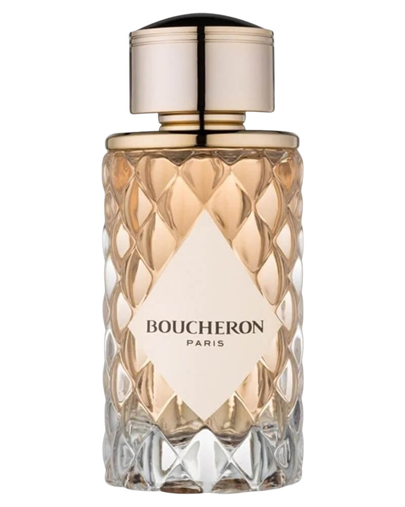 Boucheron Place Vendome Edp 100 ML Health & Beauty Personal Care Cosmetics Perfume Cologne Beautycos