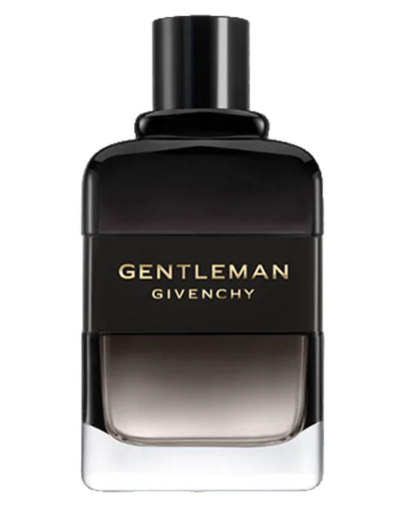 Givenchy Gentleman Eau De Parfum Boisée 60 ML Health & Beauty Personal Care Cosmetics Perfume Cologne Beautycos