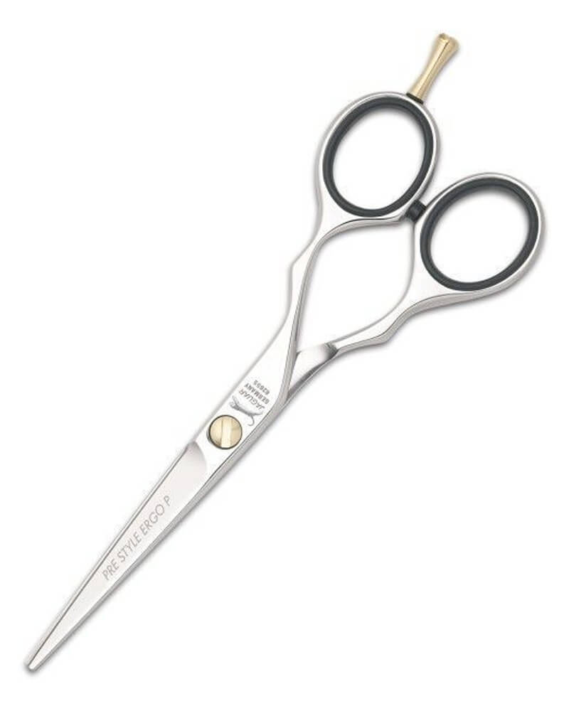 Jaguar Pre Style Micro Ergo P 5 Health & Beauty Personal Care Hair Styling Tools Beautycos