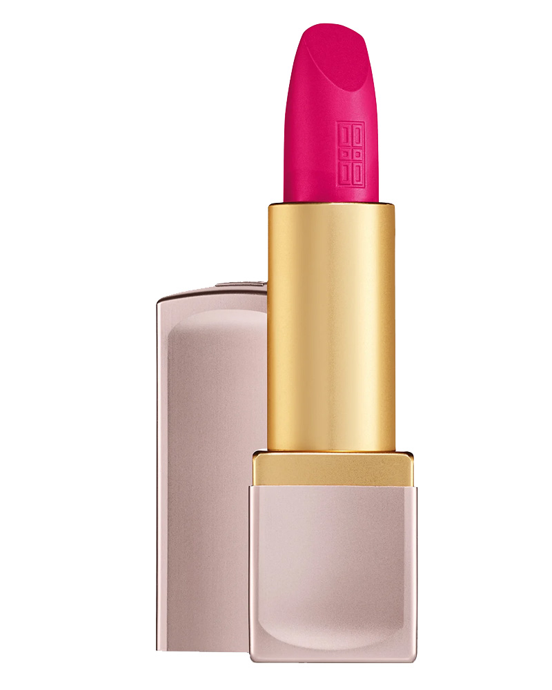 Elizabeth Arden Lip Color Matte - 103 Pink Visionary 4 G Health & Beauty Personal Care Cosmetics Makeup Lipstick Beautycos