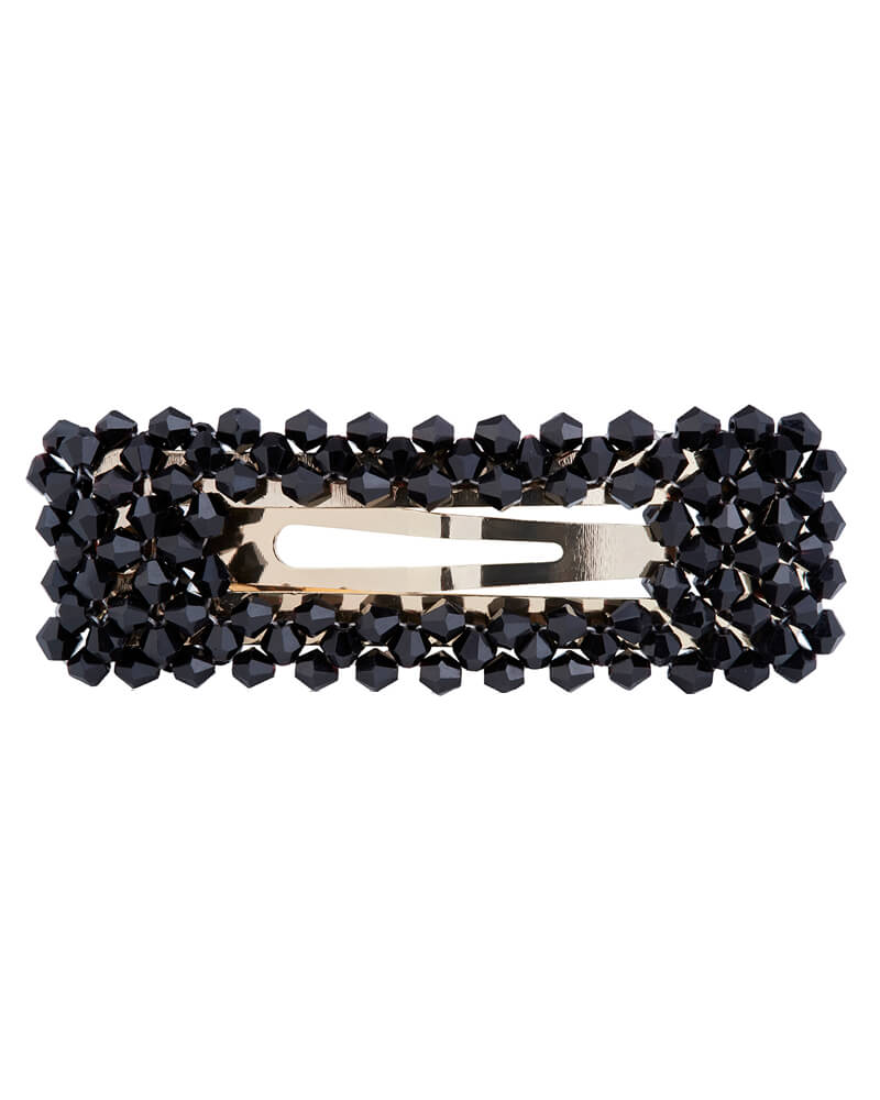 Everneed Pretty Skymazing Krystal Sort (U) Apparel & Accessories Clothing Hair Pins Claws Clips Beautycos