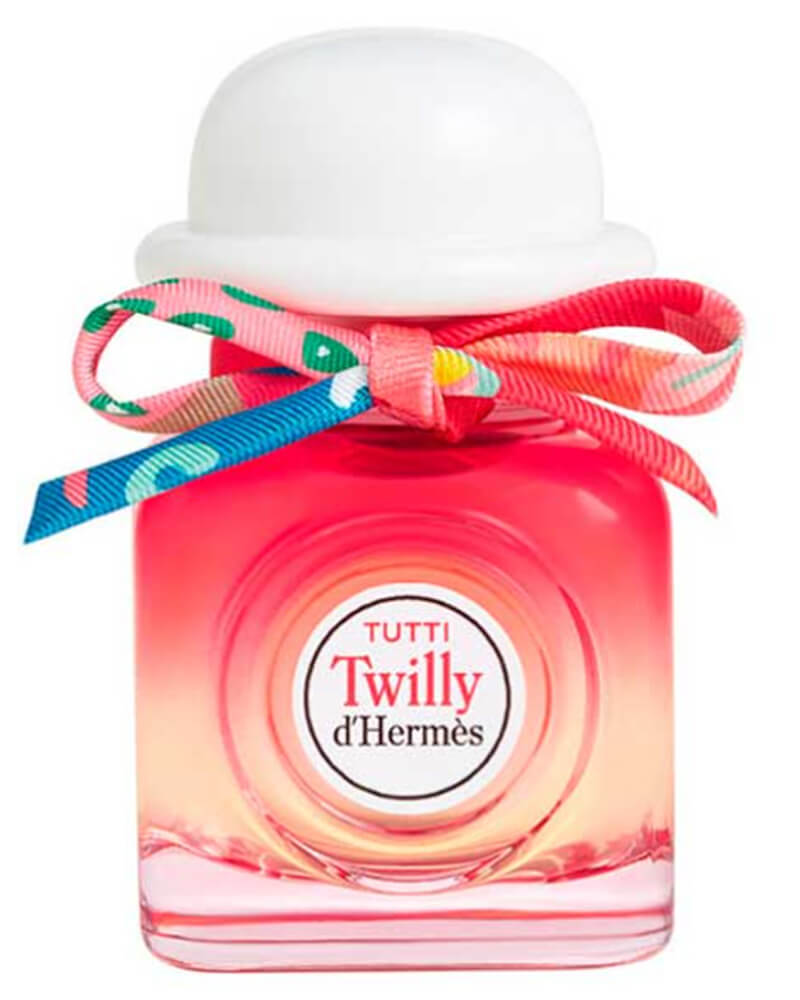 Hermes Twilly D&Apos Tutti Edp 85 ML Health & Beauty Personal Care Cosmetics Perfume Cologne Beautycos