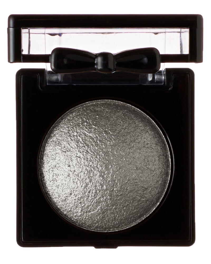Nyx Baked Shadow - Graffiti 3 G Health & Beauty Personal Care Cosmetics Makeup Eye Beautycos