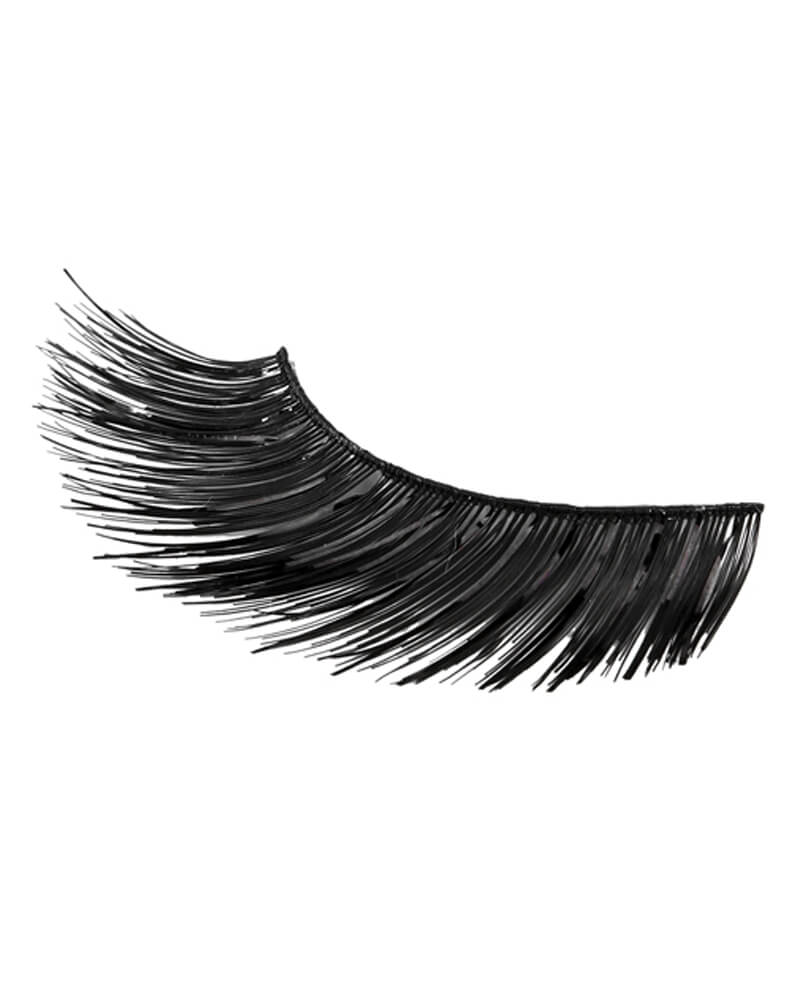 Depend Artificial Party Eyelashes 1 - Art 4686 4 G Health & Beauty Personal Care Cosmetics Makeup Eye False Beautycos