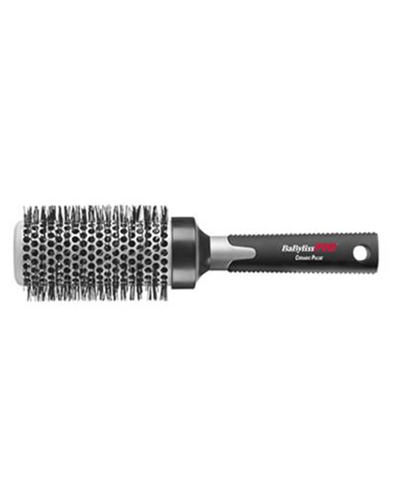 Babyliss Pro Ceramic Technology 52Mm Health & Beauty Personal Care Hair Styling Tools Combs Brushes Beautycos