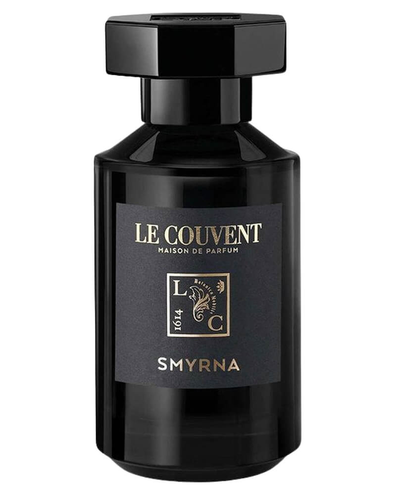 Le Couvent Maison De Parfum Smyrna 100 ML Health & Beauty Personal Care Cosmetics Perfume Cologne Beautycos