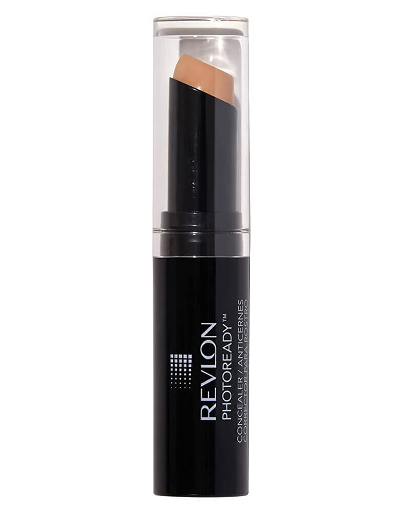 Revlon Photoready Concealer 004 3 G Health & Beauty Personal Care Cosmetics Makeup Face Foundations Concealers Beautycos