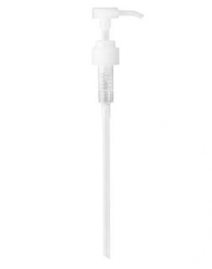 Schwarzkopf Bonacure Pumpe 1000Ml Health & Beauty Personal Care Hair Styling Tools Beautycos