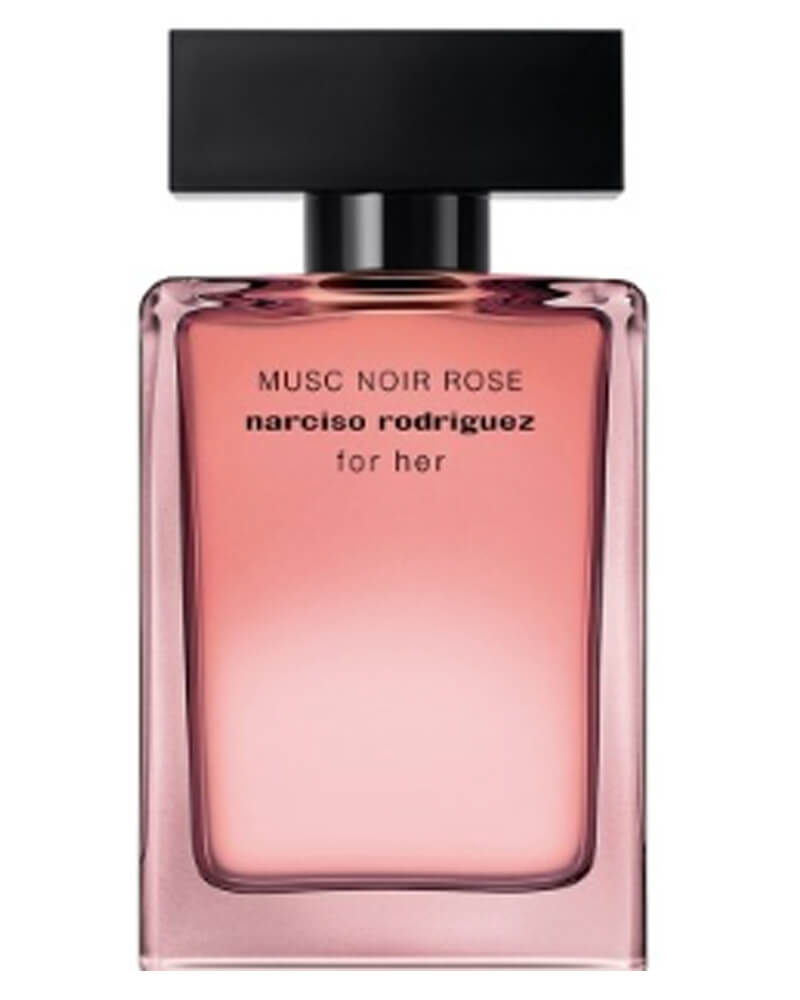 Narciso Rodriguez Musc Noir Rose For Her Edp 30 ML Health & Beauty Personal Care Cosmetics Perfume Cologne Beautycos