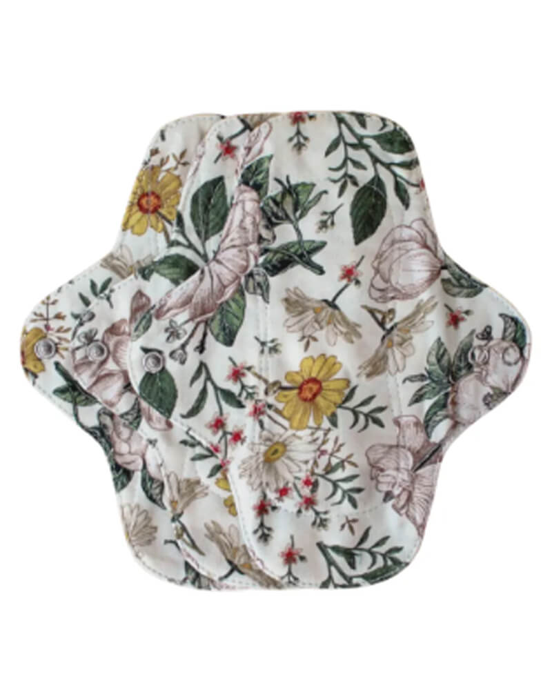 Women&Apos S Place Trusseindlæg 3 Stk Health & Beauty Personal Care Feminine Sanitary Supplies Pads Protectors Beautycos