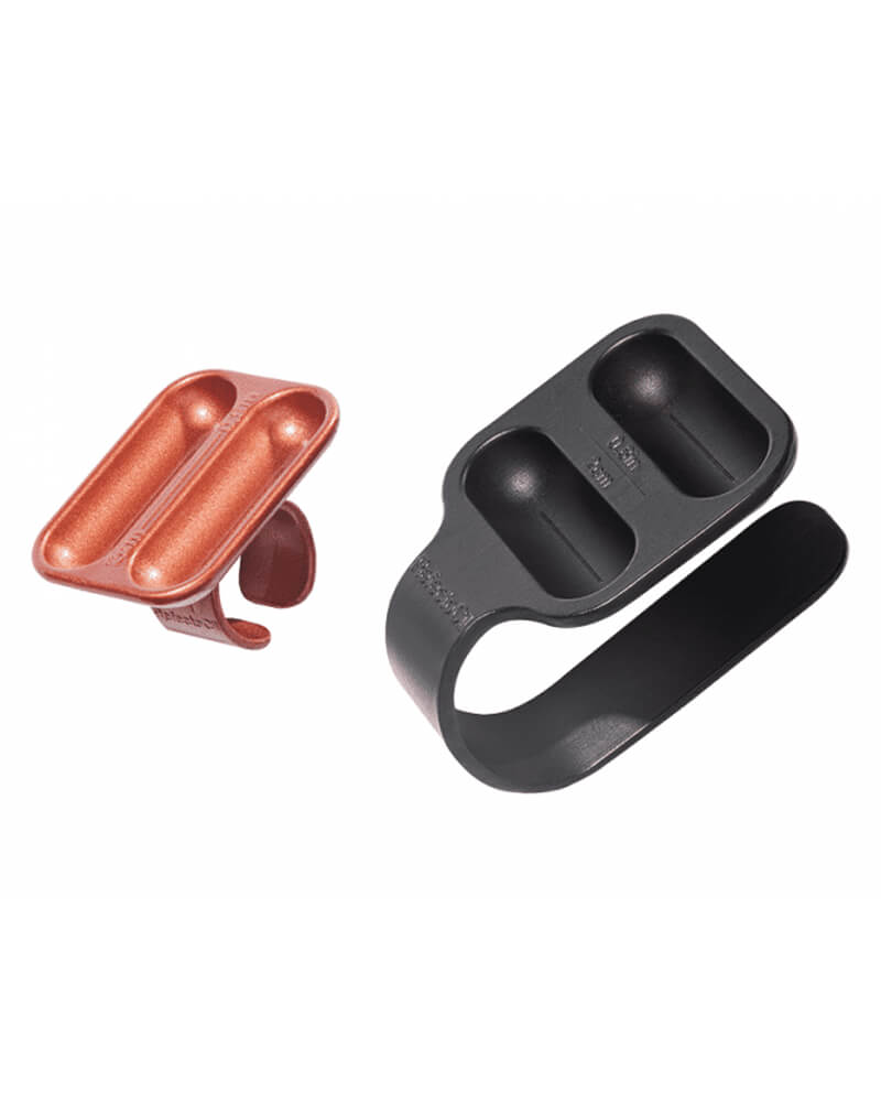 Refectocil Browista Palette Inkl Gratis Ring Health & Beauty Personal Care Cosmetics Makeup Eye Eyebrow Enhancers Beautycos