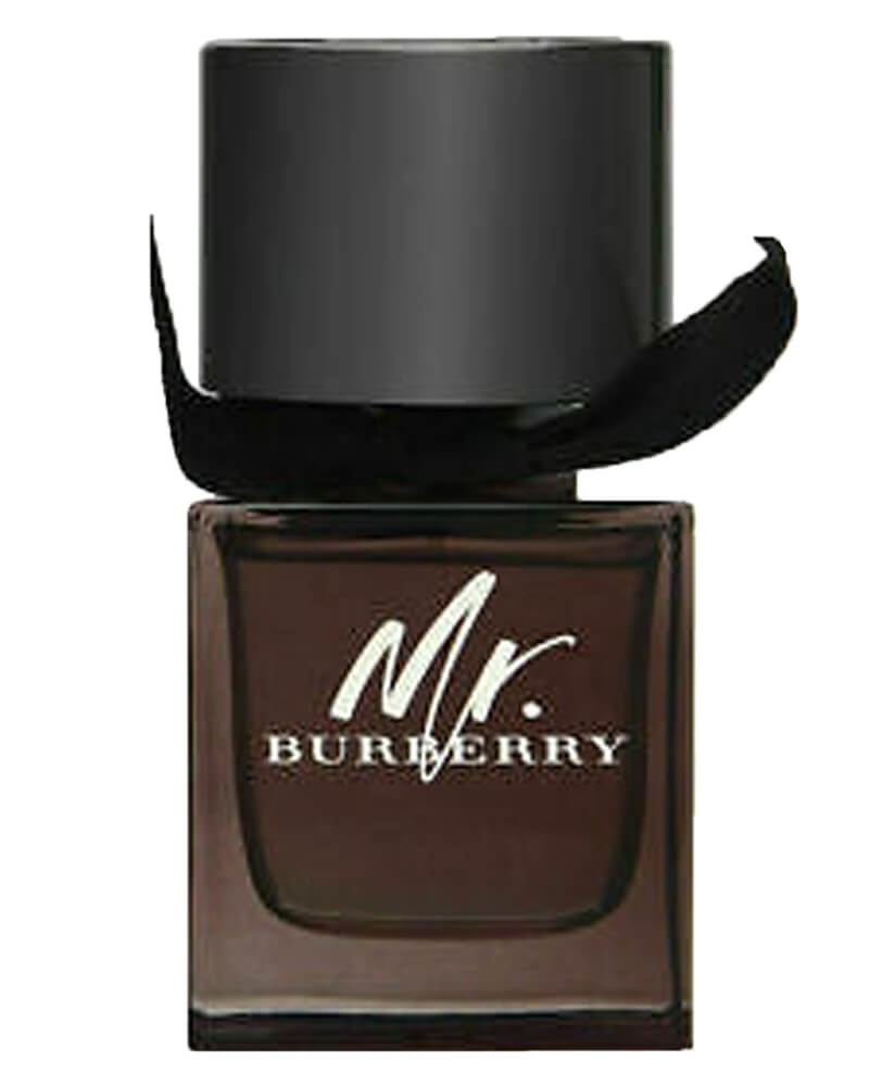 Burberry Mr Edp 50 ML Health & Beauty Personal Care Cosmetics Perfume Cologne Beautycos