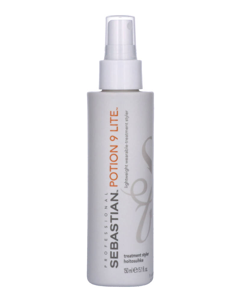 Sebastian Potion 9 Lite 150 ML Health & Beauty Personal Care Hair Styling Products Beautycos