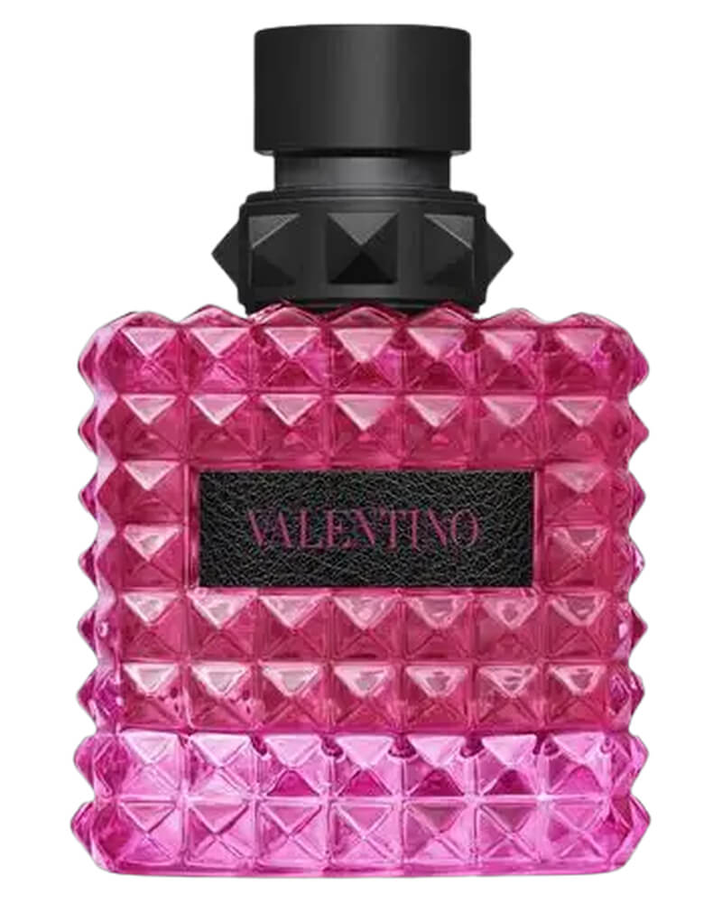 Valentino Born In Roma Extradose Donna Parfum 100 ML Health & Beauty Personal Care Cosmetics Perfume Cologne Beautycos