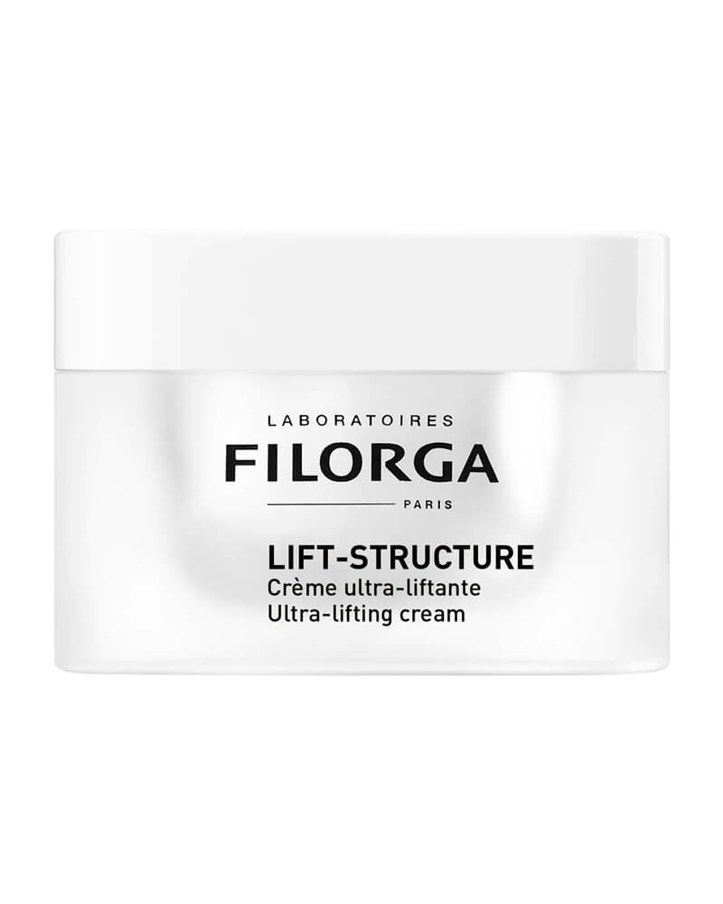 Filorga Lift-Structure Ultra-Lifting Cream 50 ML Health & Beauty Personal Care Cosmetics Skin Lotion Moisturizer Beautycos