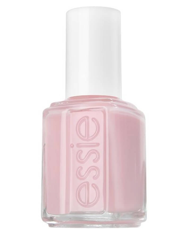 Essie Spaghetti Strap 13 ML Health & Beauty Personal Care Cosmetics Nail Polishes Beautycos