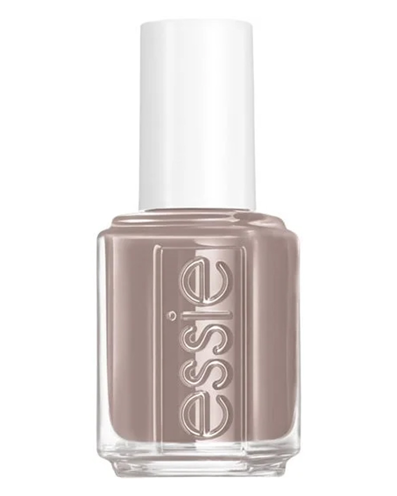 Essie Master Plan 680 13 ML Health & Beauty Personal Care Cosmetics Nail Polishes Beautycos