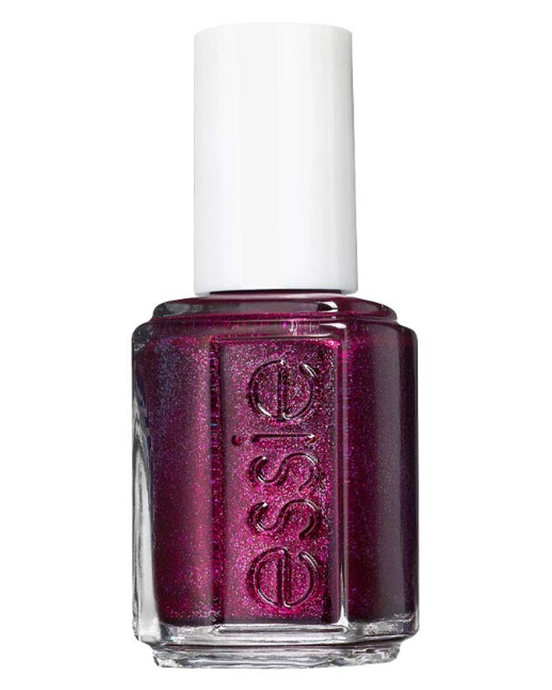 Essie Nail Polish 804 Take It Speakeasy 13 ML Health & Beauty Personal Care Cosmetics Polishes Beautycos