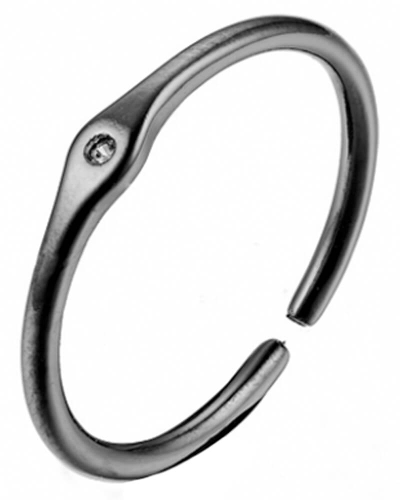 Everneed Nikita Sort (U) Apparel & Accessories Jewelry Beautycos