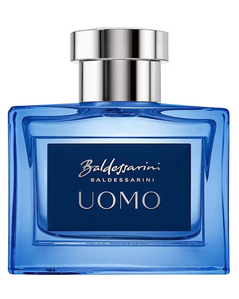 Baldessarini Uomo Edt 90 ML Health & Beauty Personal Care Cosmetics Perfume Cologne Beautycos