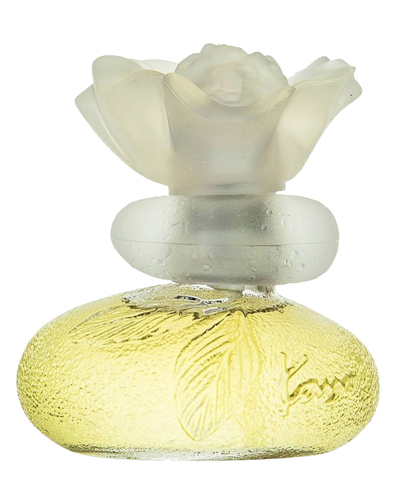 Kenzo Le Monde Est Beau Edt 50 ML Health & Beauty Personal Care Cosmetics Perfume Cologne Beautycos