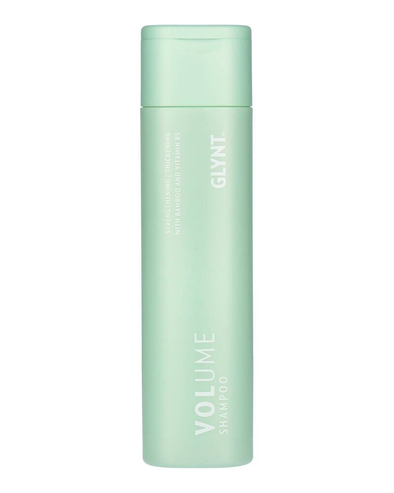 Glynt Volume Shampoo 250 ML Health & Beauty Personal Care Hair Conditioner Beautycos