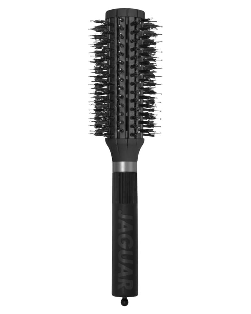 Jaguar T-Boar Thermal 43 Brush Health & Beauty Personal Care Hair Styling Tools Combs Brushes Beautycos