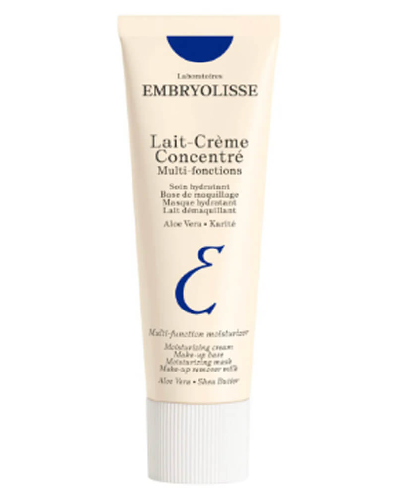 Embryolisse Lait Crème Concentré Multi-Fonctions 30 ML Health & Beauty Personal Care Cosmetics Skin Masks Peels Beautycos