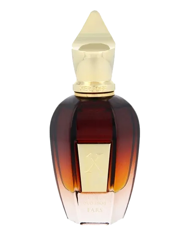 Xerjoff Our Stars Fars Edp 50 ML Health & Beauty Personal Care Cosmetics Perfume Cologne Beautycos