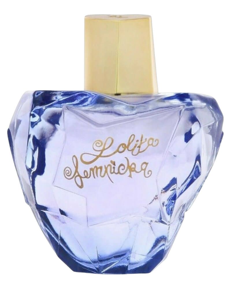 Lolita Lempicka Mon Premier Parfum 50 ML Health & Beauty Personal Care Cosmetics Perfume Cologne Beautycos