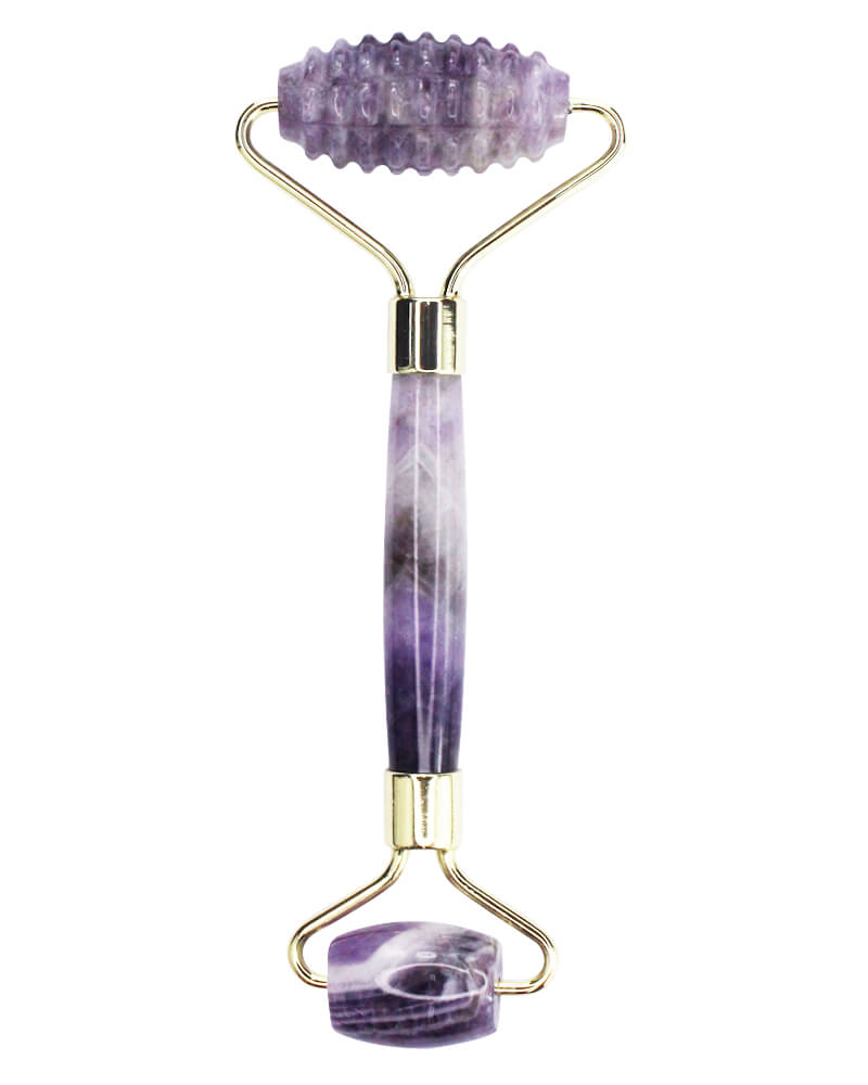 Glam Tools Amethyst Roller Health & Beauty Personal Care Cosmetics Skin Beautycos