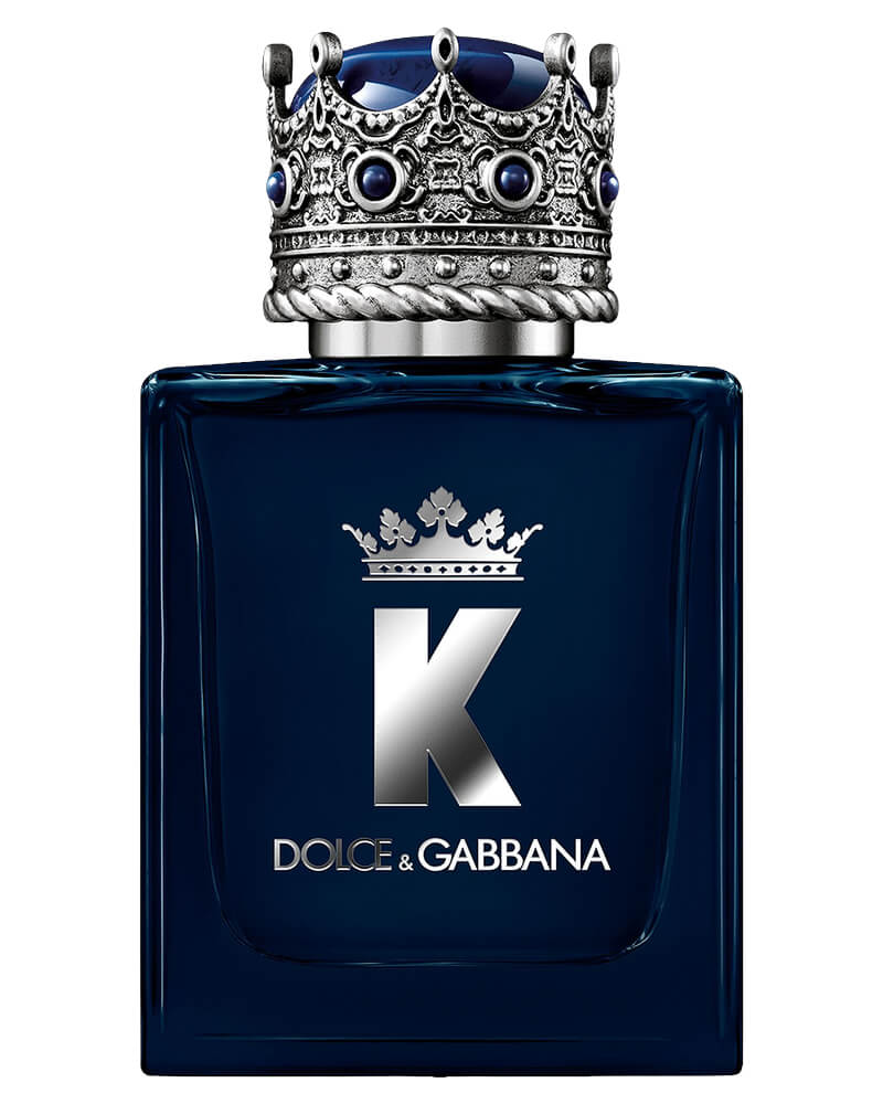 Dolce Gabbana K Pour Homme Parfum 50 ML Health & Beauty Personal Care Cosmetics Perfume Cologne Beautycos
