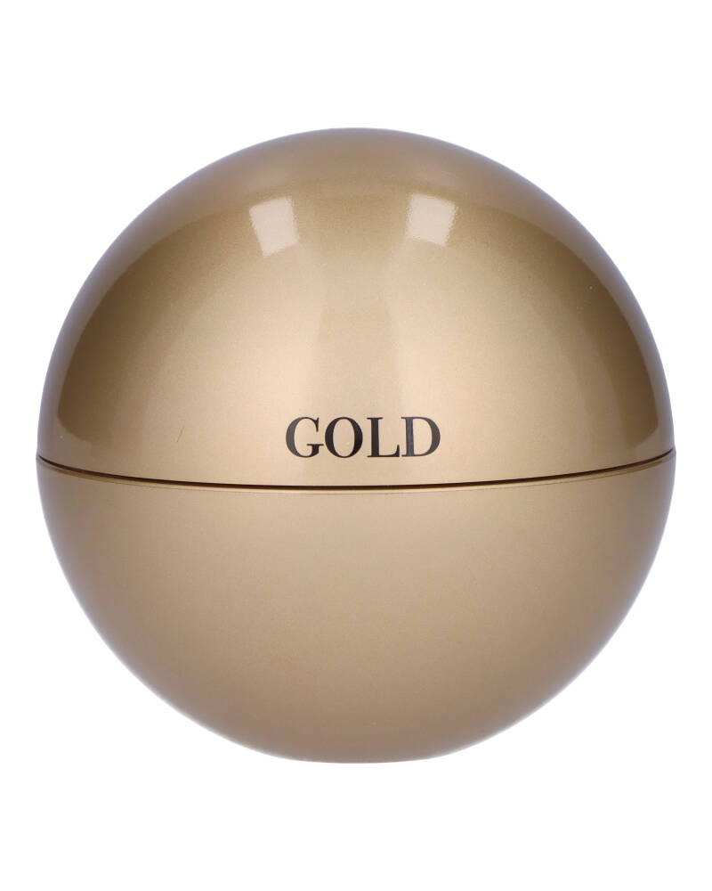Gold Styling Wax 80 ML Health & Beauty Personal Care Hair Products Beautycos