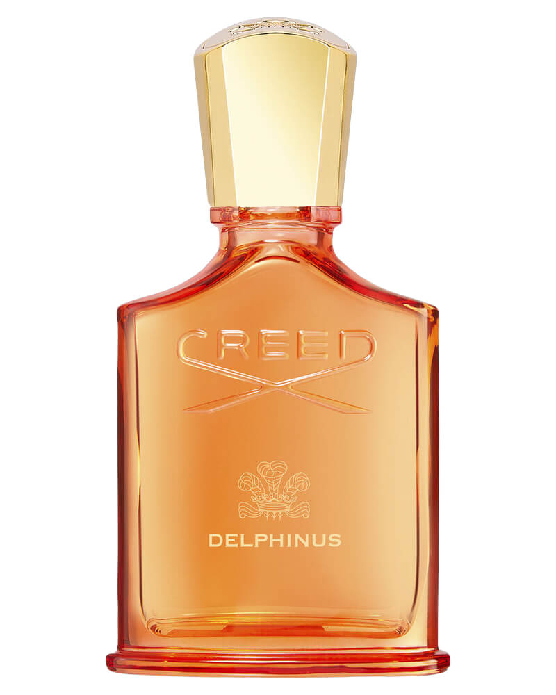 Creed Delphinus Edp 50 ML Health & Beauty Personal Care Cosmetics Perfume Cologne Beautycos