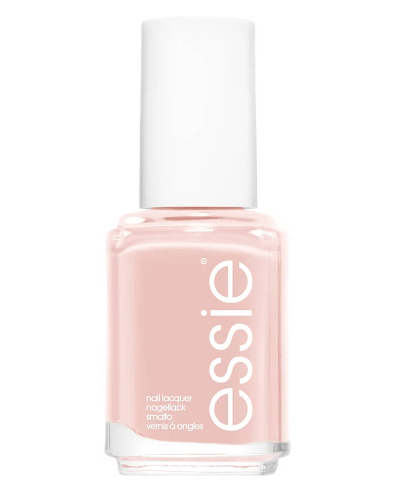 Essie Spin The Bottle 15 ML Health & Beauty Personal Care Cosmetics Nail Polishes Beautycos