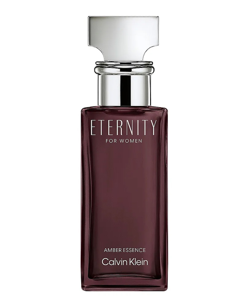 Calvin Klein For Women Amber Essence Parfum Intense 30 ML Health & Beauty Personal Care Cosmetics Perfume Cologne Beautycos