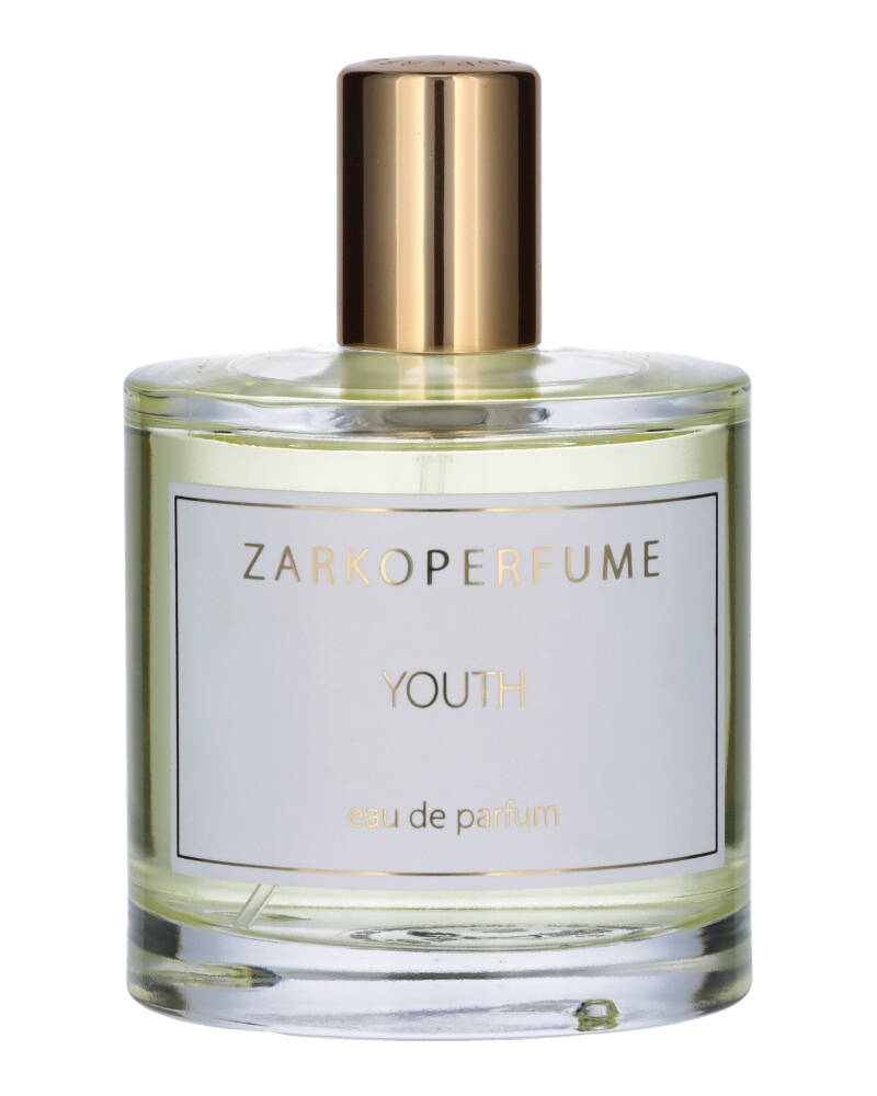 Zarkoperfume Youth Edp 100 ML Health & Beauty Personal Care Cosmetics Perfume Cologne Beautycos