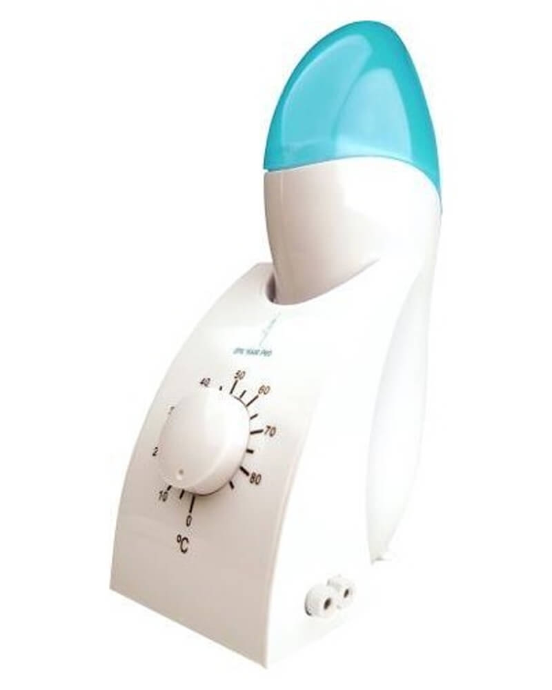 Sibel Voks Apparat Ref P002696 Health & Beauty Personal Care Shaving Grooming Hair Removal Beautycos