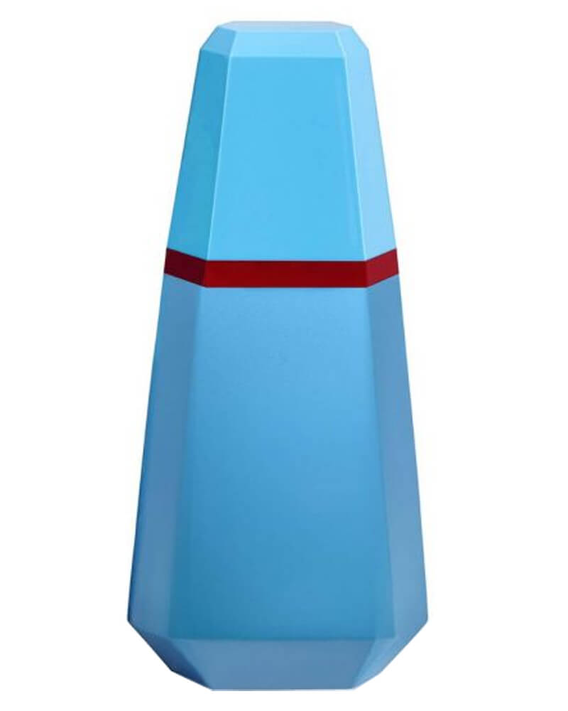 Cacharel Lou Edp 50 ML Health & Beauty Personal Care Cosmetics Perfume Cologne Beautycos