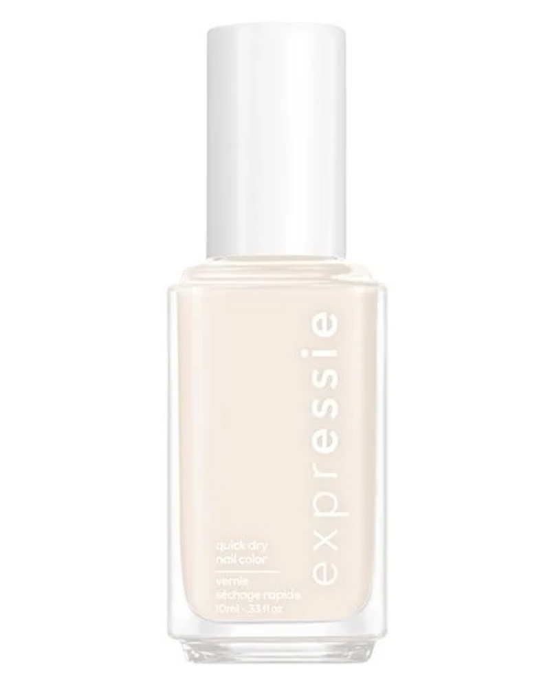 Essie Expressie Daily Grind 440 10 ML Health & Beauty Personal Care Cosmetics Nail Polishes Beautycos
