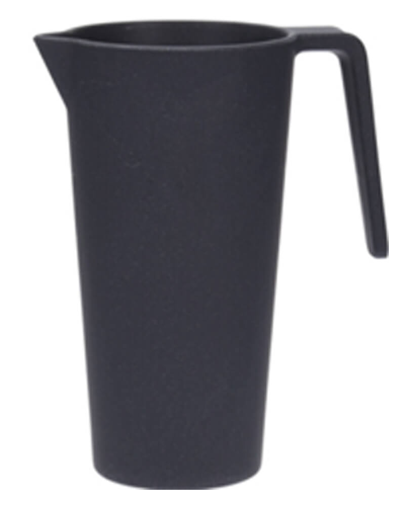 Excellent Houseware Kande (U) Home & Garden Lawn Outdoor Living Beautycos