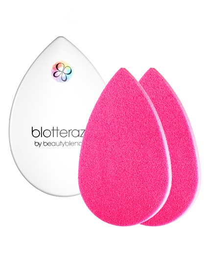 Blotterazzi By Beautyblender Health & Beauty Personal Care Cosmetics Cosmetic Tools Makeup Sponges Beautycos