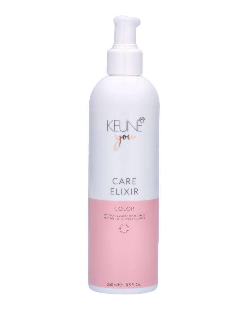 Keune You Color Care Elixir 250 ML Health & Beauty Personal Hair Beautycos