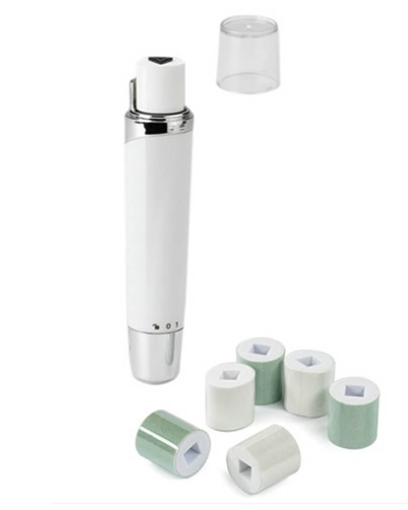 Sibel Xtra Gloss Nail Polisher - Art P003443 Health & Beauty Personal Care Cosmetics Beautycos